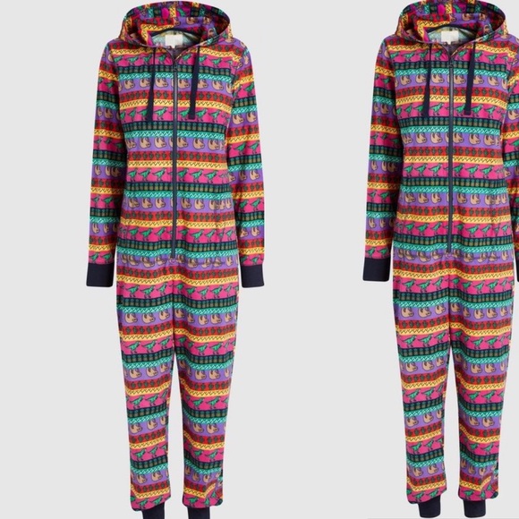 Christmas Bright Print All in One 🎄 - Picture 11 of 13